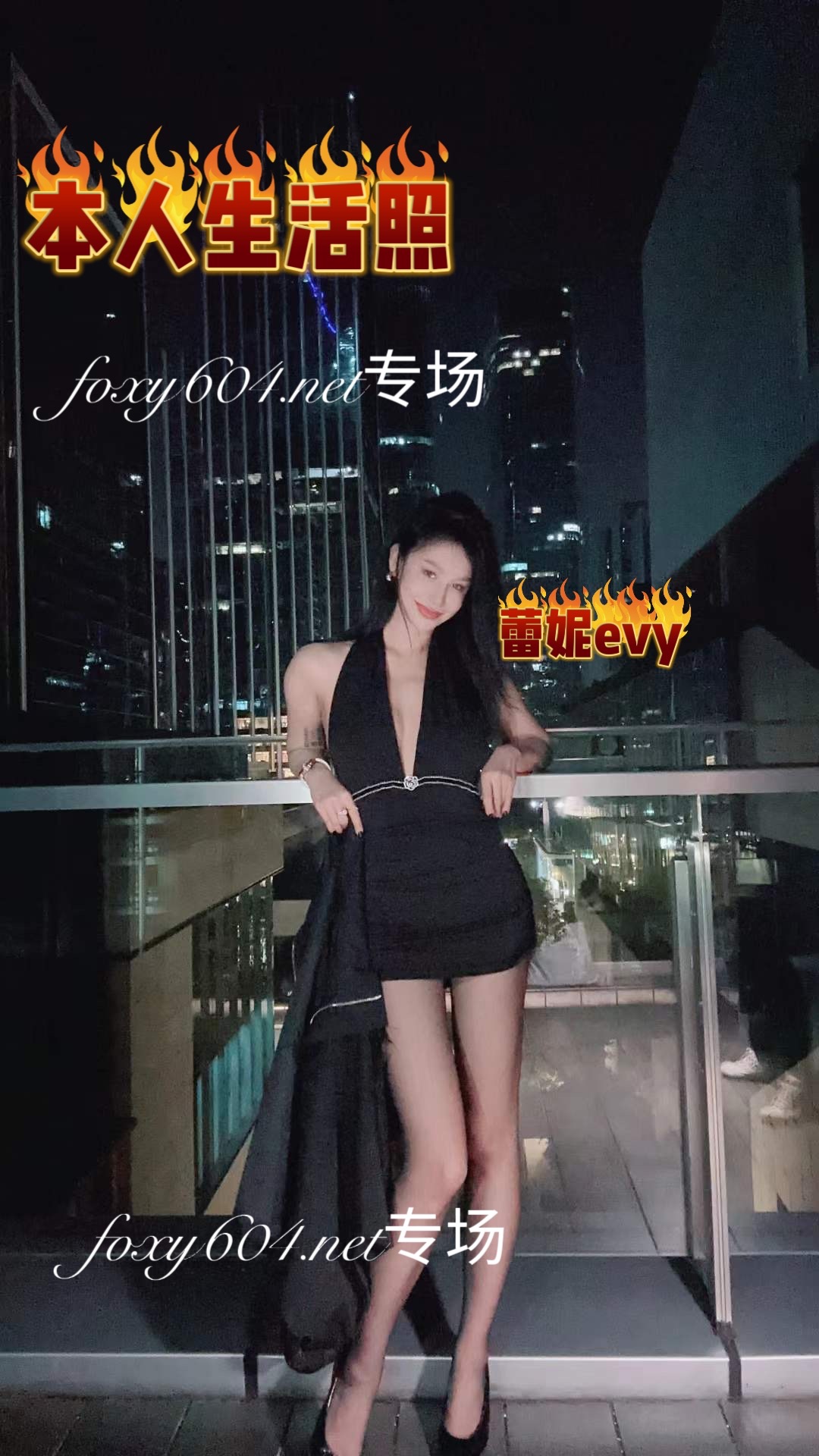 2e1a9dfce1431a38ef8eb95084b225cd.jpeg