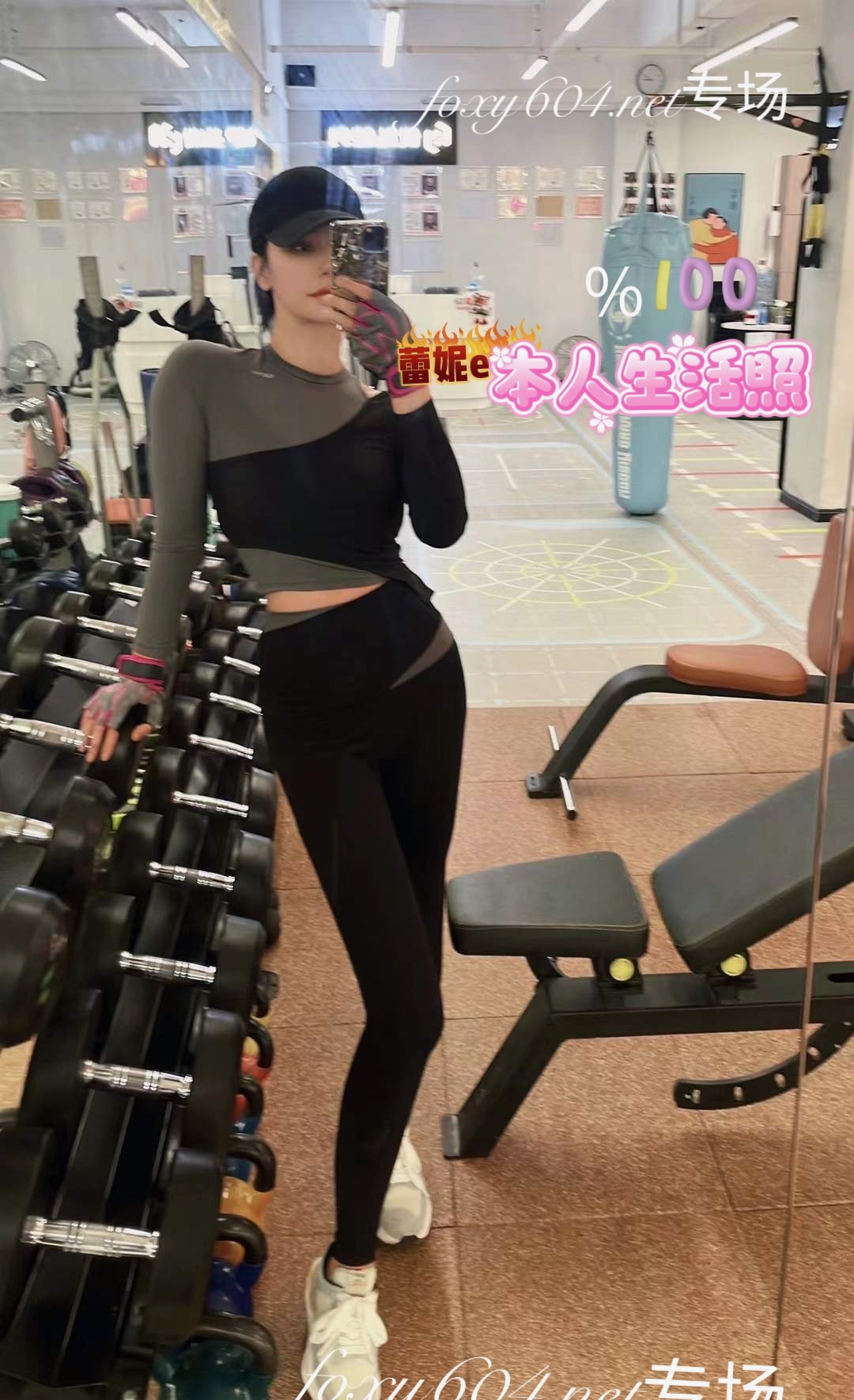 738c2feff31d38e26ef1649bf3d348f6.jpeg