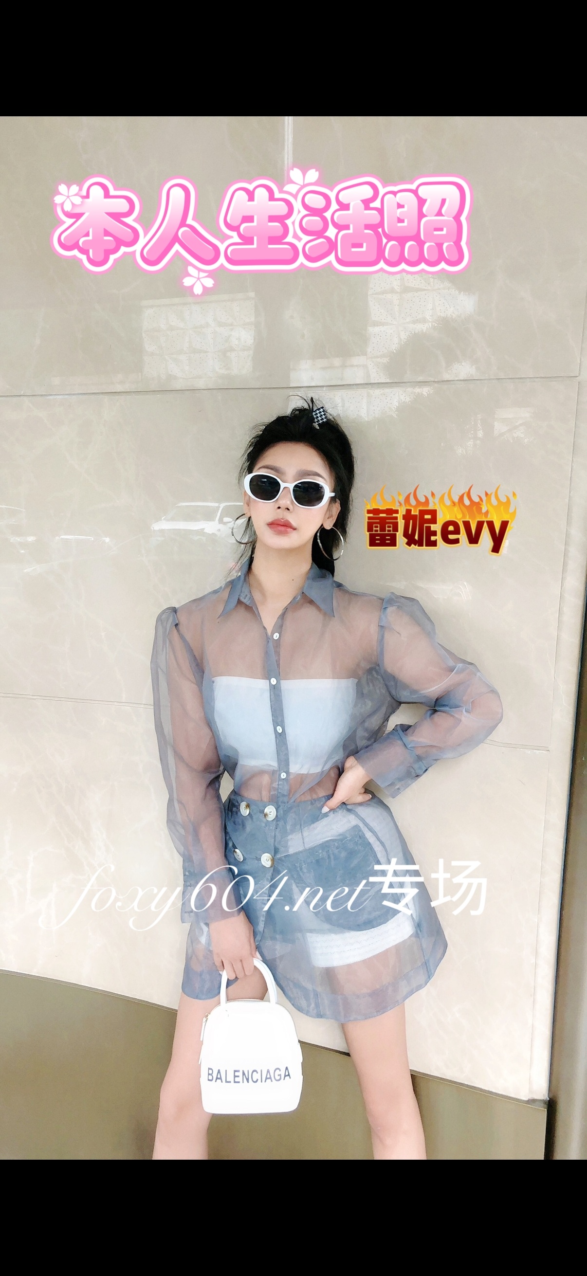 微信图片_20250328091541.jpg