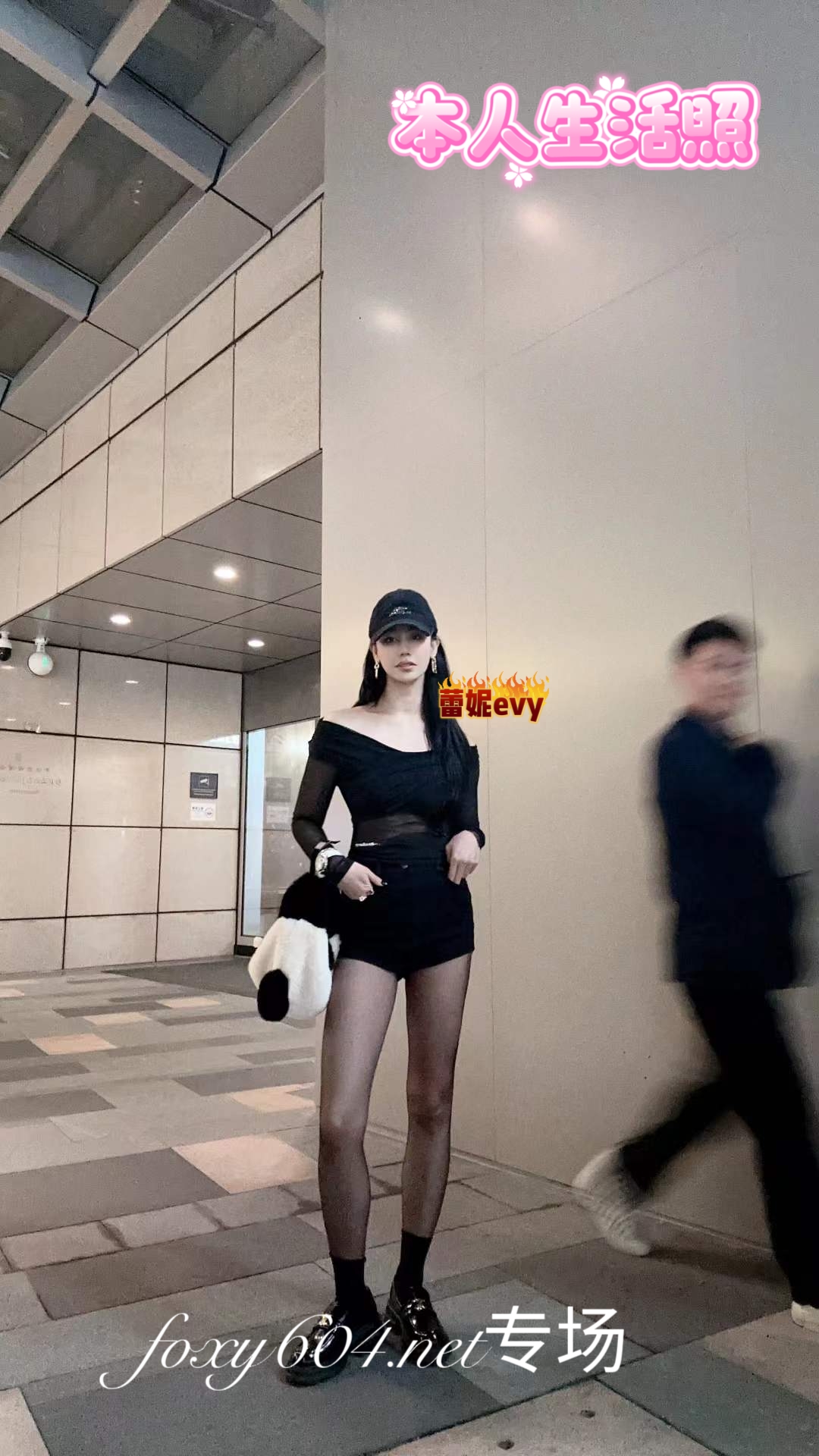 微信图片_20250328091430.jpg