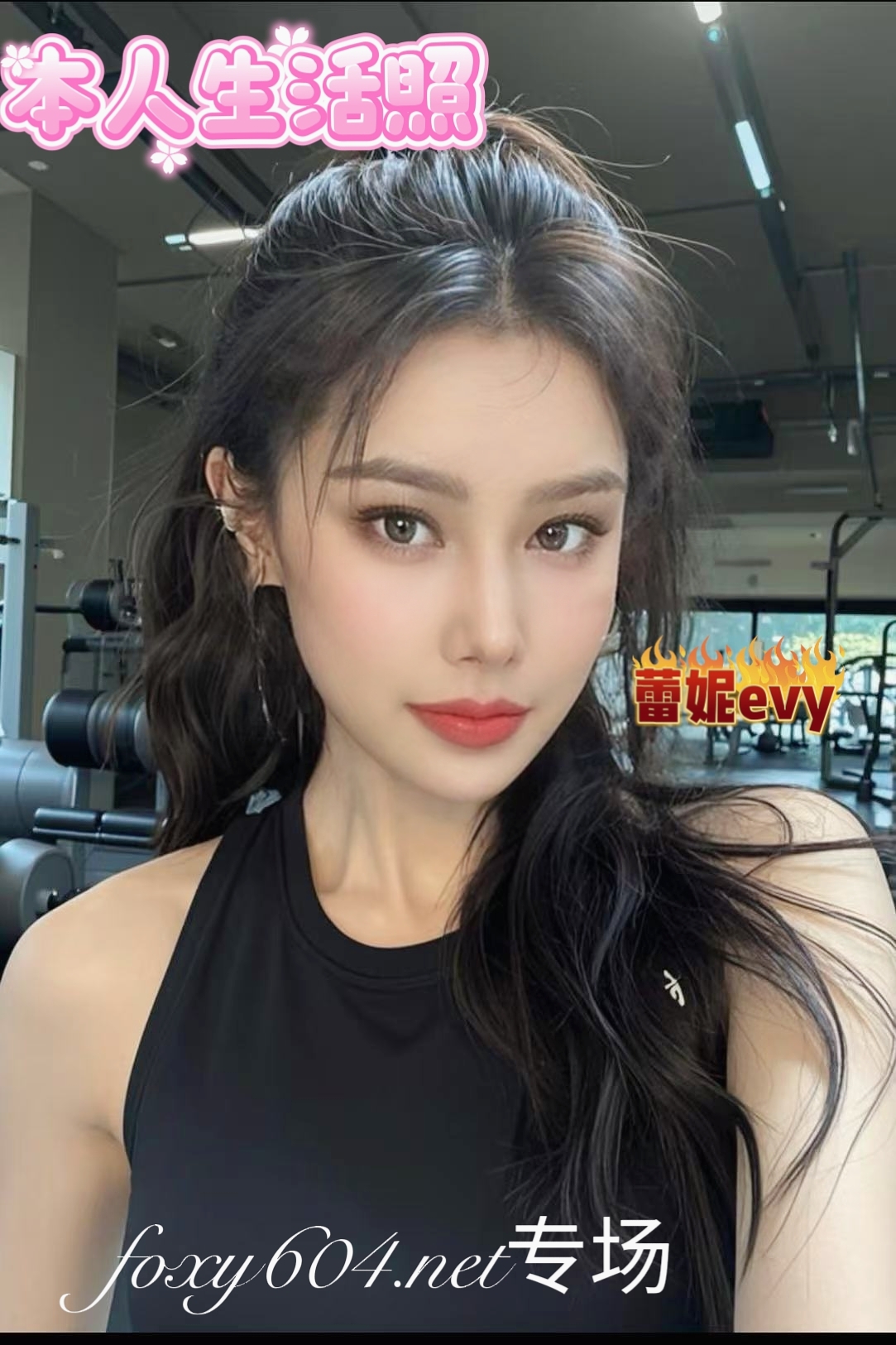 微信图片_20250328091422.jpg
