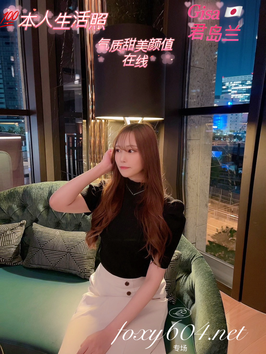 微信图片_20240827081803.jpg