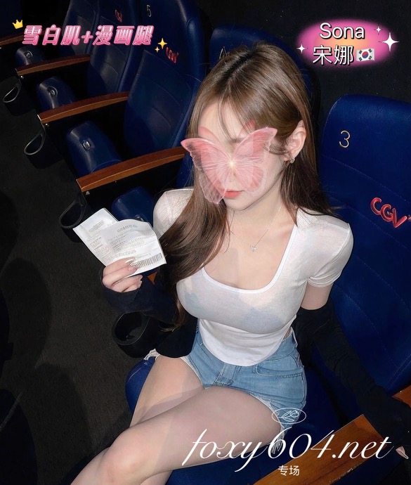 IMG_3666.jpeg