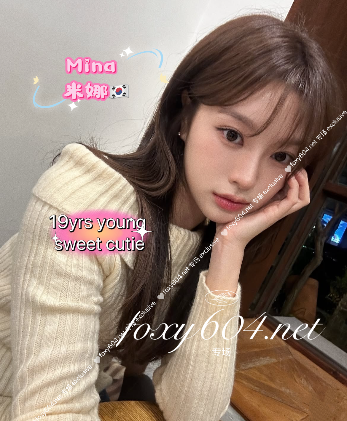 Mina