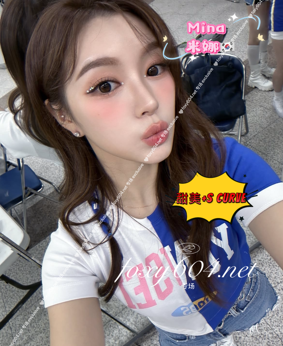 IMG_5208.PNG