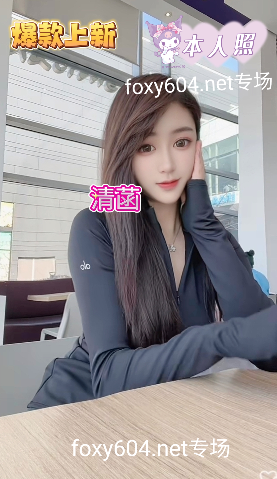 微信图片_20250401231507.jpg