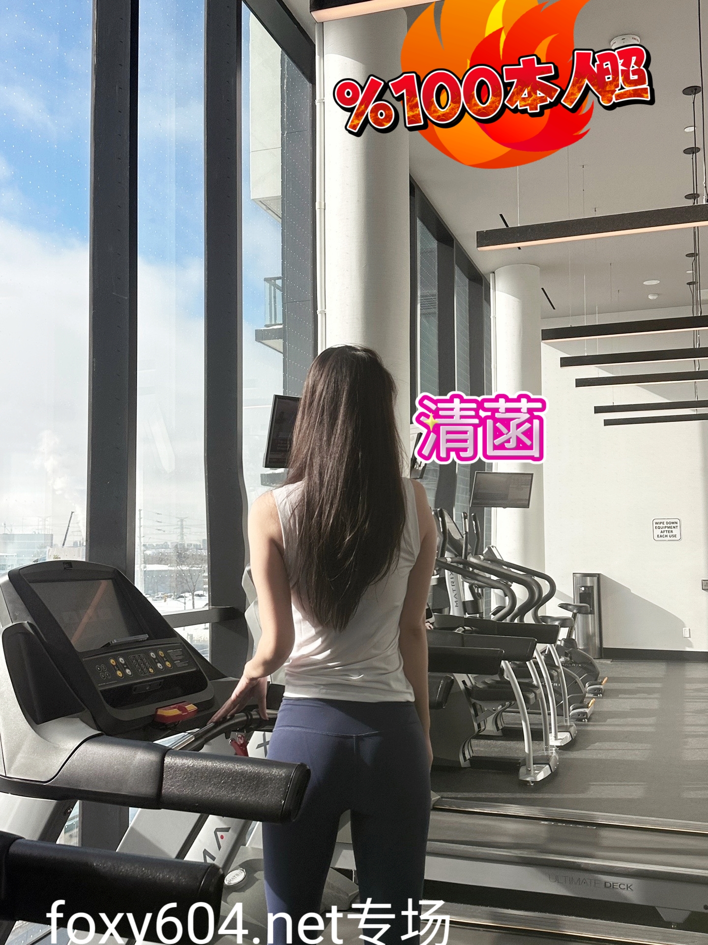 微信图片_20250401231502.jpg