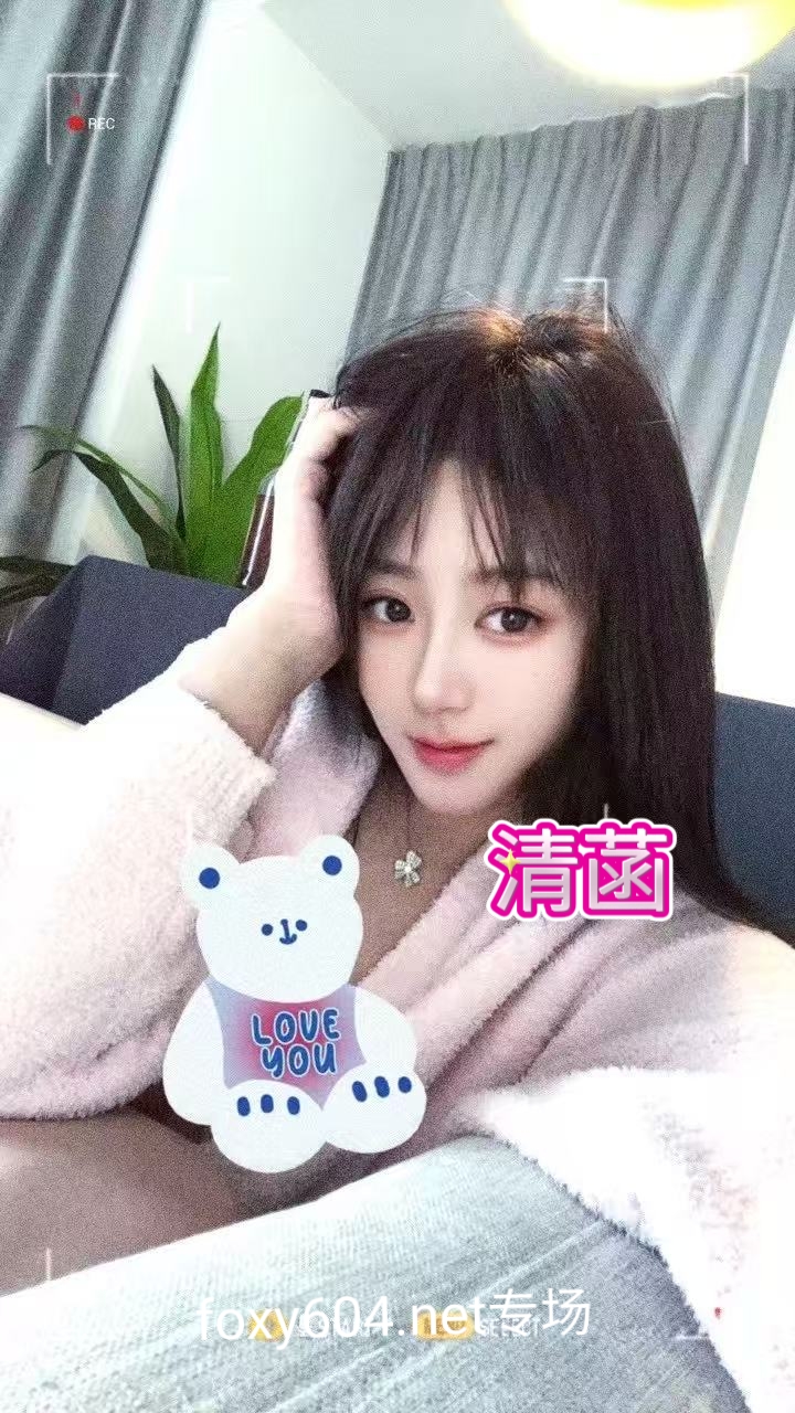 微信图片_20250401231457.jpg