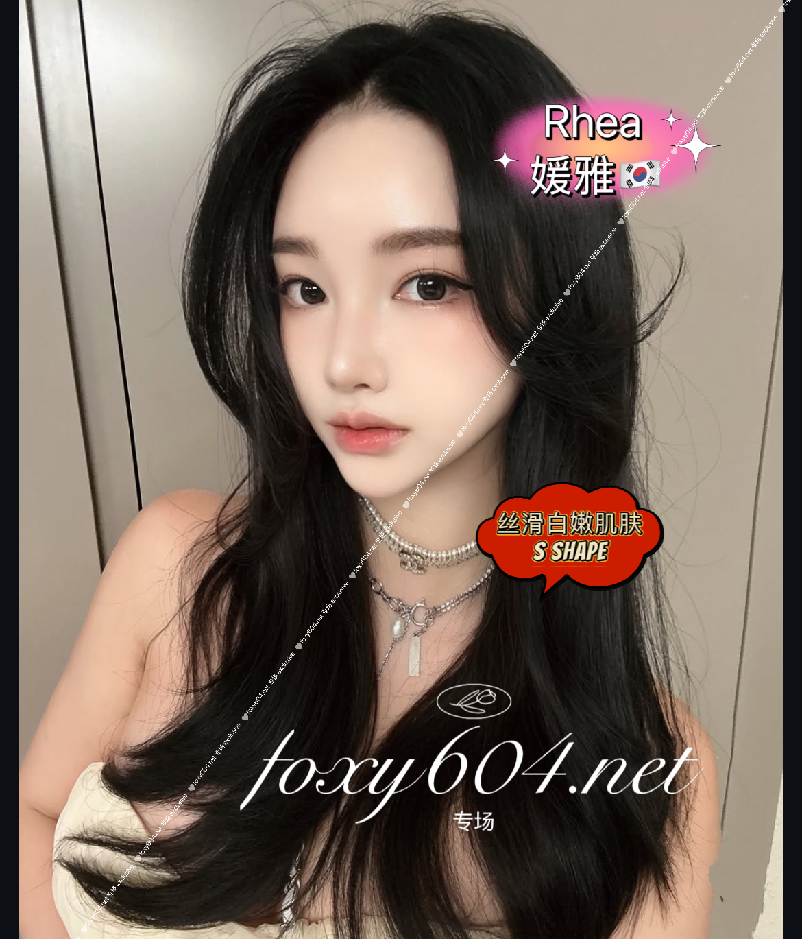 IMG_6077.PNG