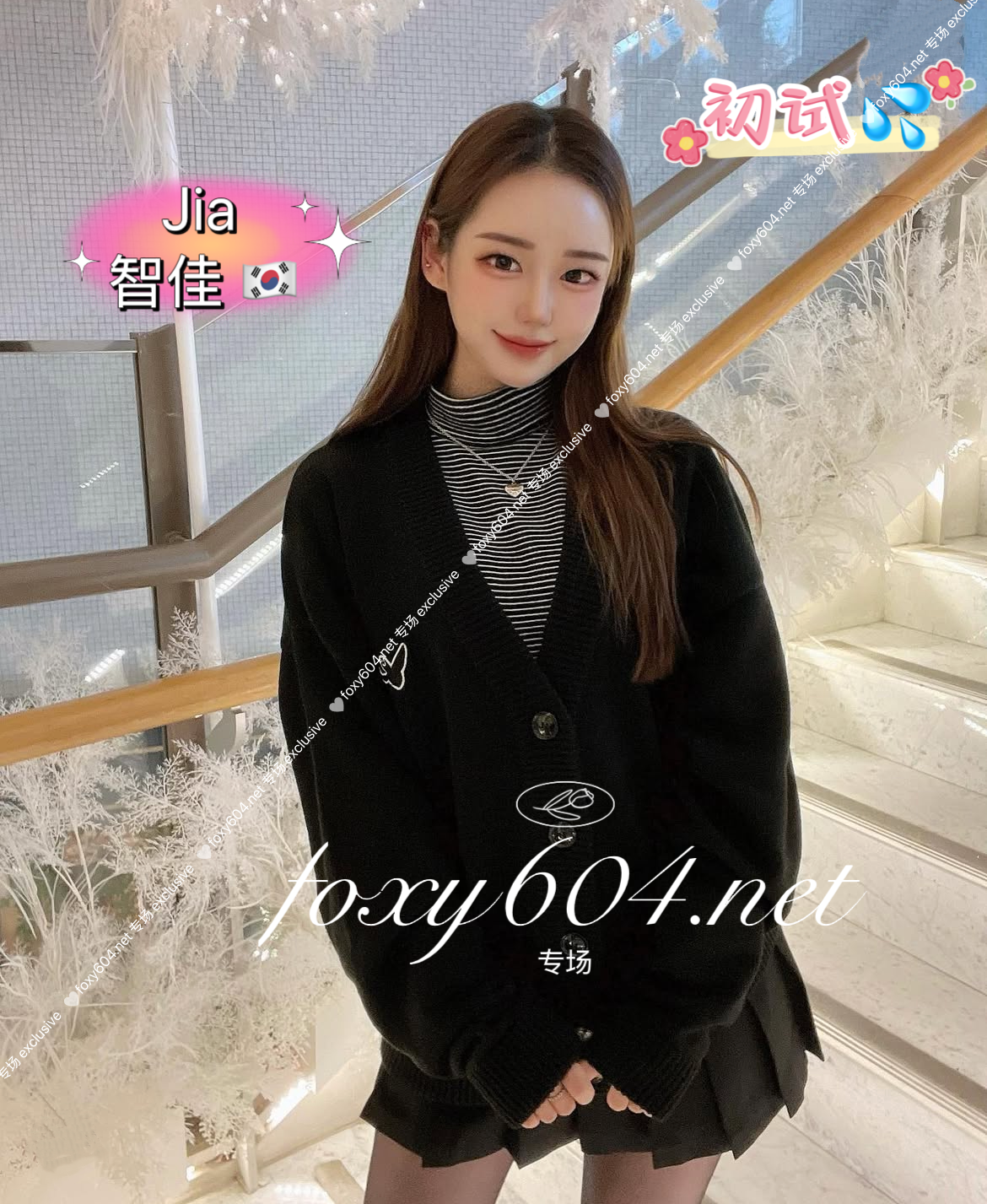 IMG_6451.PNG