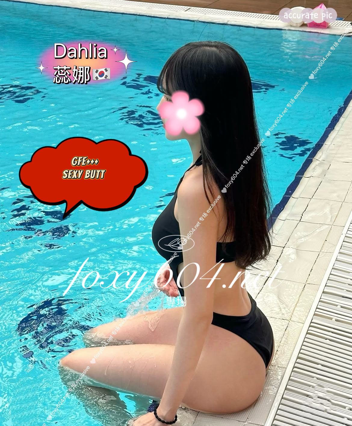 IMG_6663.PNG