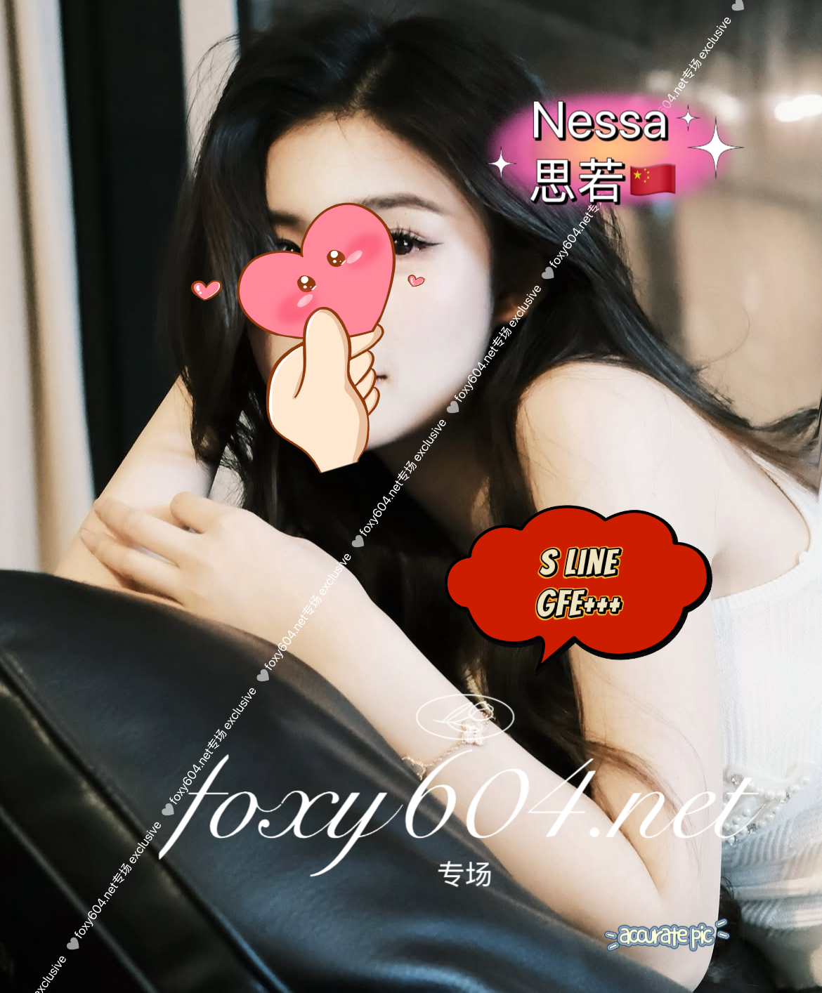 IMG_6798.PNG
