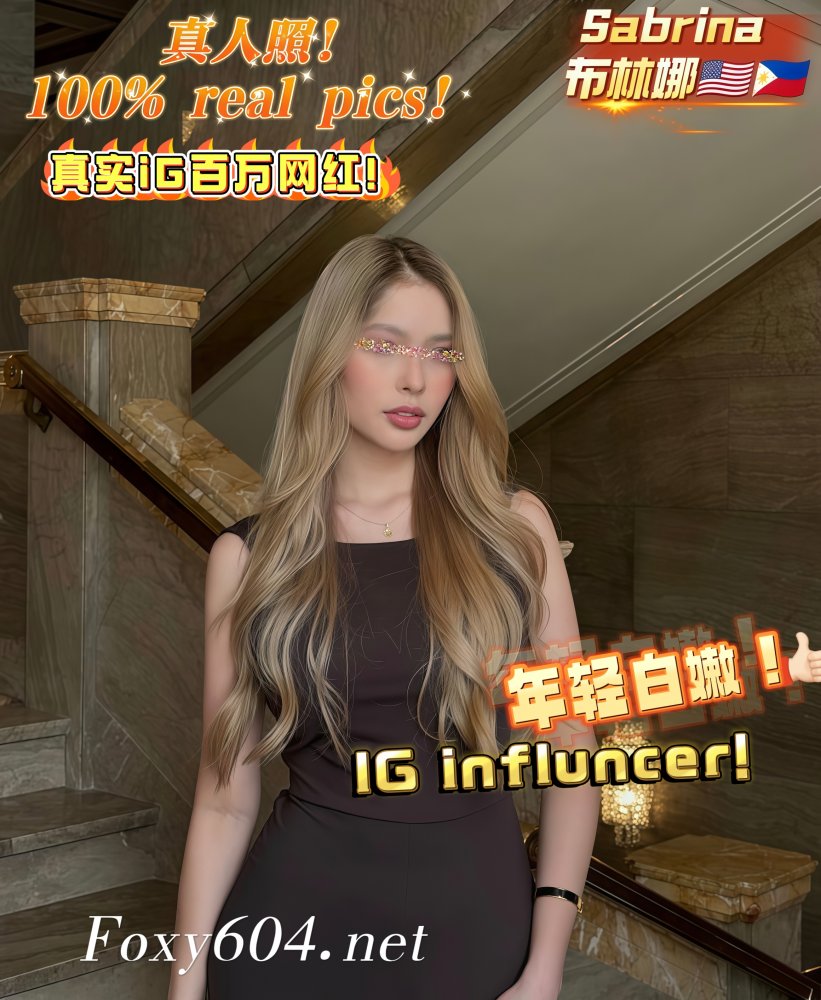 缩略图 7