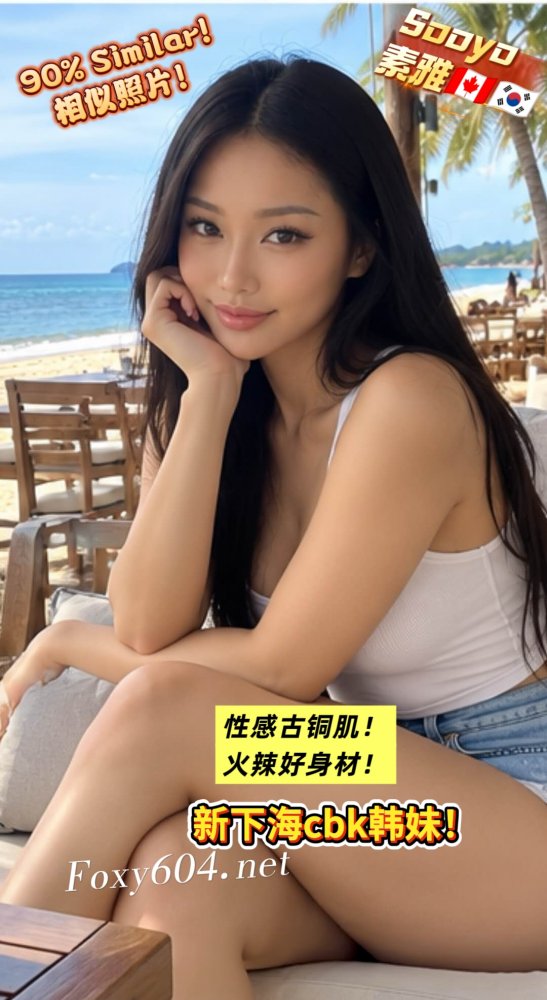 缩略图 4