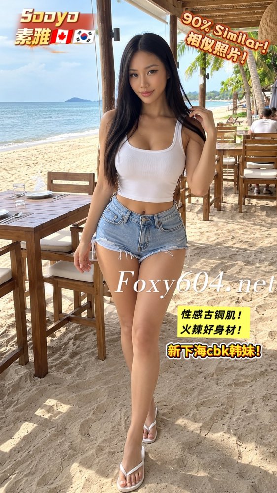缩略图 5
