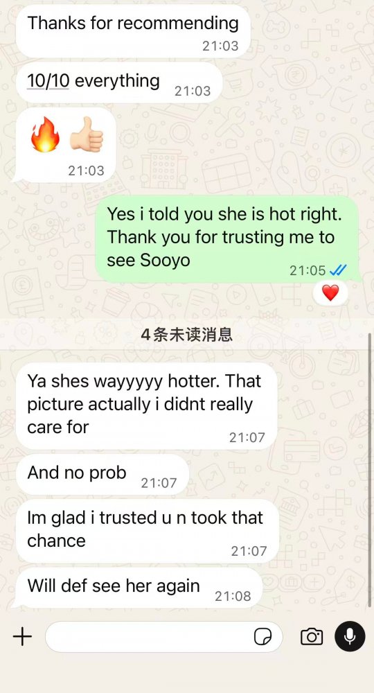 缩略图 7